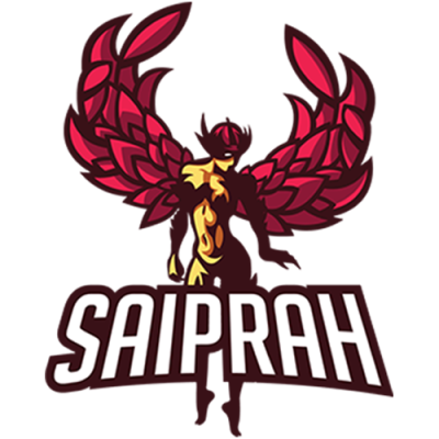 Team Saiprah