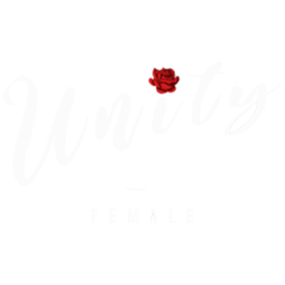 Unity Female