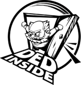 DED Inside