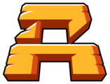 Aztech logo