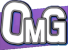 OMG