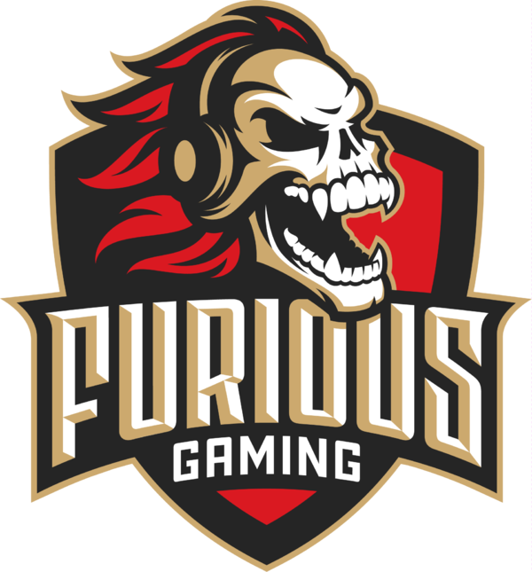 Furious Gaming