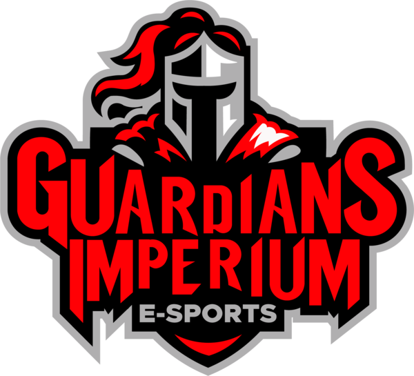 Guardians Imperium