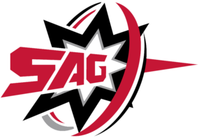 Sparking Arrow Gaming