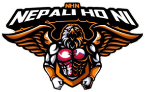 Nepali Ho Ni