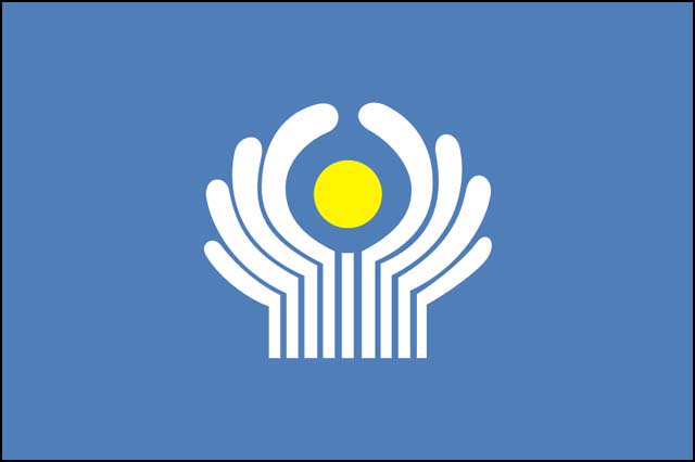 Commonwealth of Independent States
