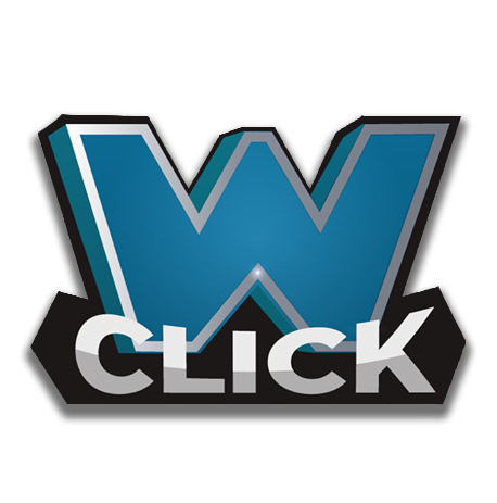 WClick