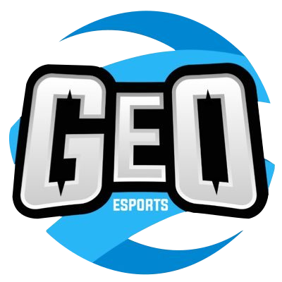 GeO eSports