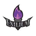 Exilium Gaming