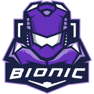Bionic