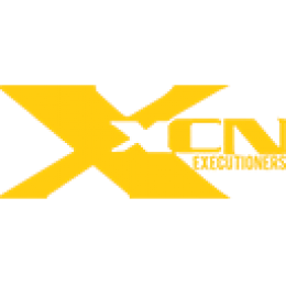 XCN Gaming