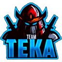 Team teka