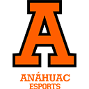 Anáhuac Esports
