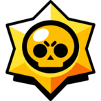 esports player foundation