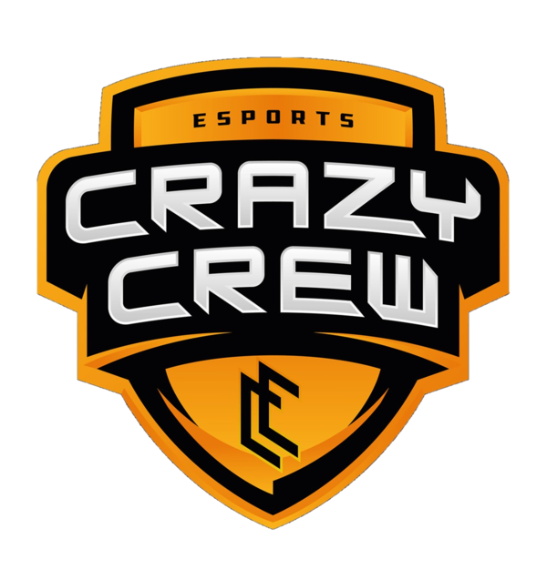Crazy Crew