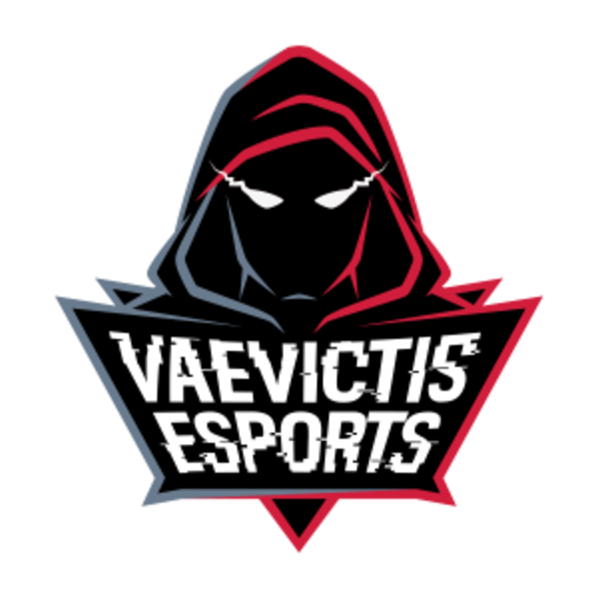 Vaevictis eSports