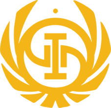 ILLUMINATE The Murder