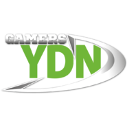 YDN Devils