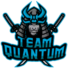 Team Quantum G1