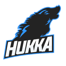 HUKKA eSports