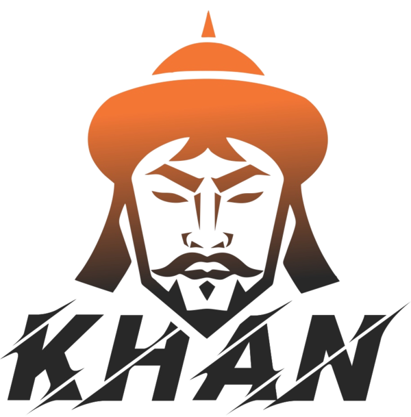 Khan