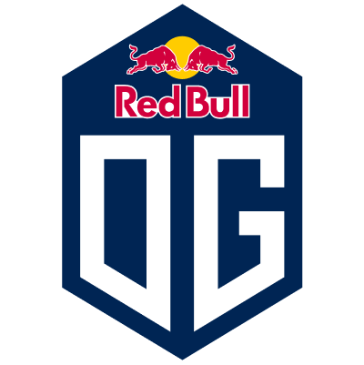 OG logo