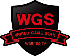 WGS 10Q.TV