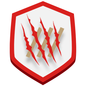 Clash Royale League World Finals 2019 Detailed Viewers Stats Esports Charts