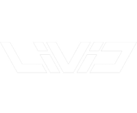LiViD Gaming