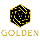 GOLDEN V