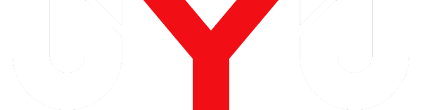 UYU