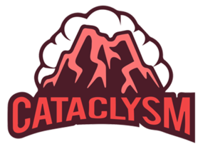 Cataclysm