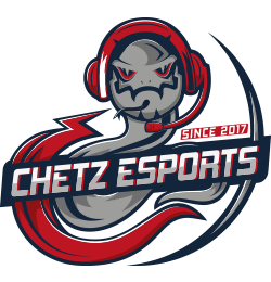 Chetz eSports