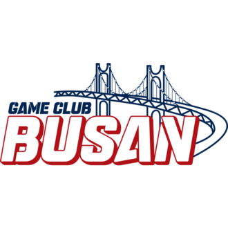GC Busan Ascension