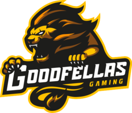Goodfellas Gaming