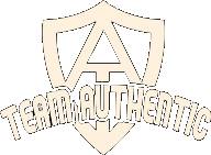 Team Authentic
