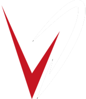 Divine Vendetta