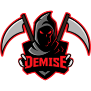 Demise