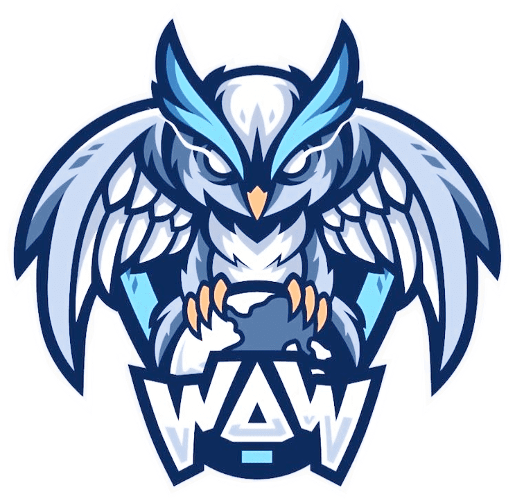 WAW Esports