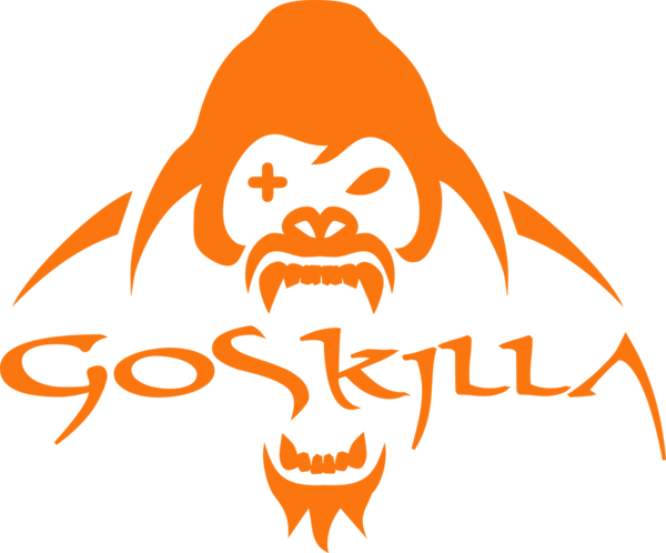 Goskilla