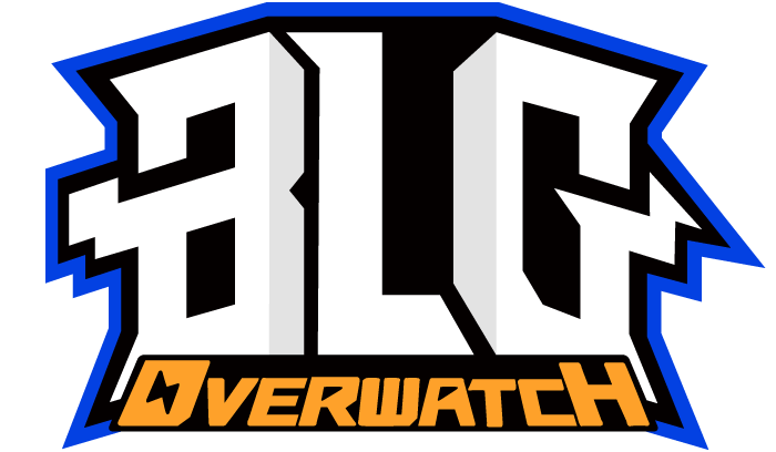 Bilibili Gaming Overwatch Detailed Viewers Stats Esports Charts