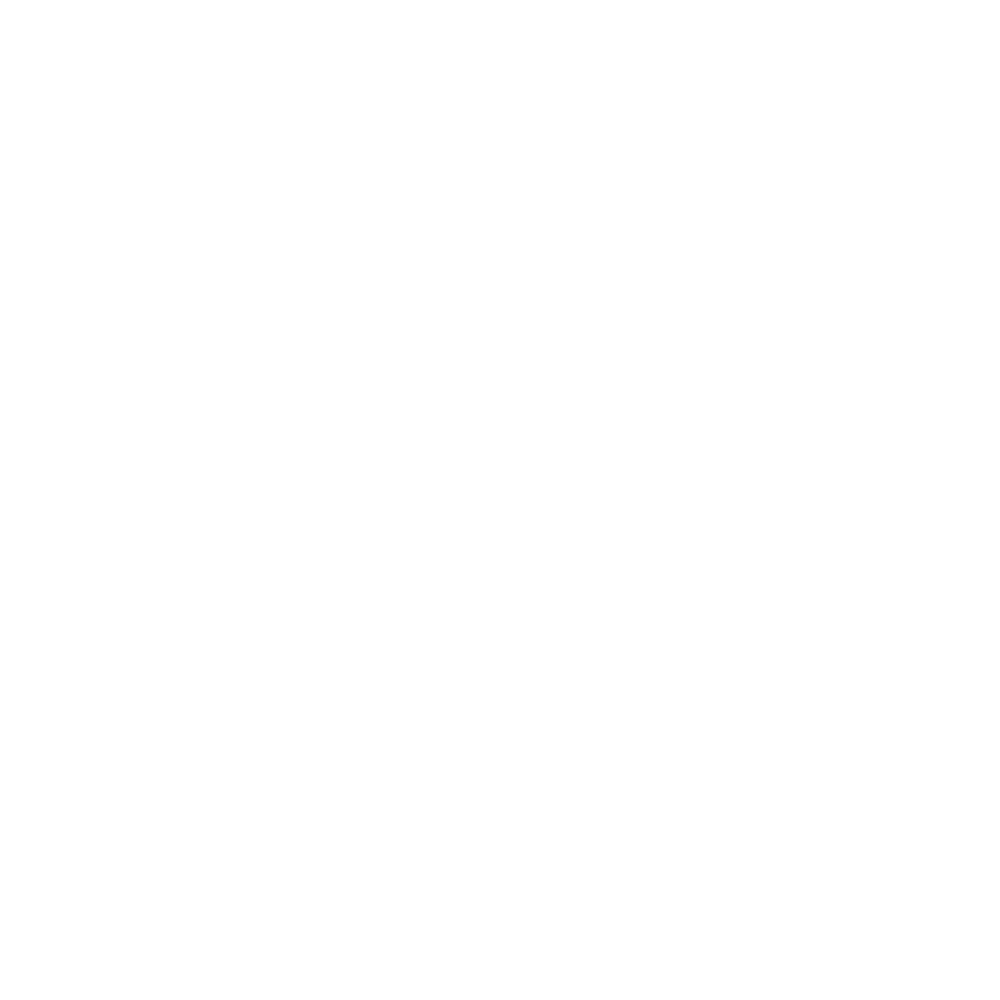 Evil Geniuses Detailed Viewers Stats Esports Charts