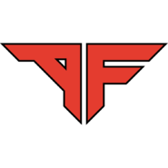 Atlanta FaZe logo