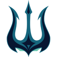 Vancouver Surge logo