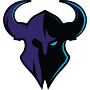 Minnesota RØKKR logo