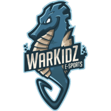 WarKidZ E-Sports