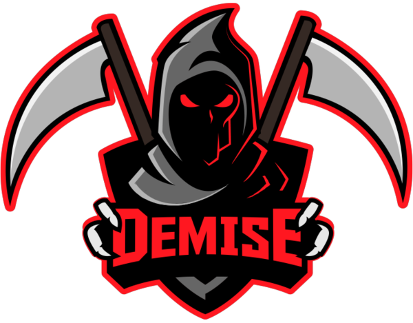 Demise