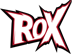 ROX TEAM