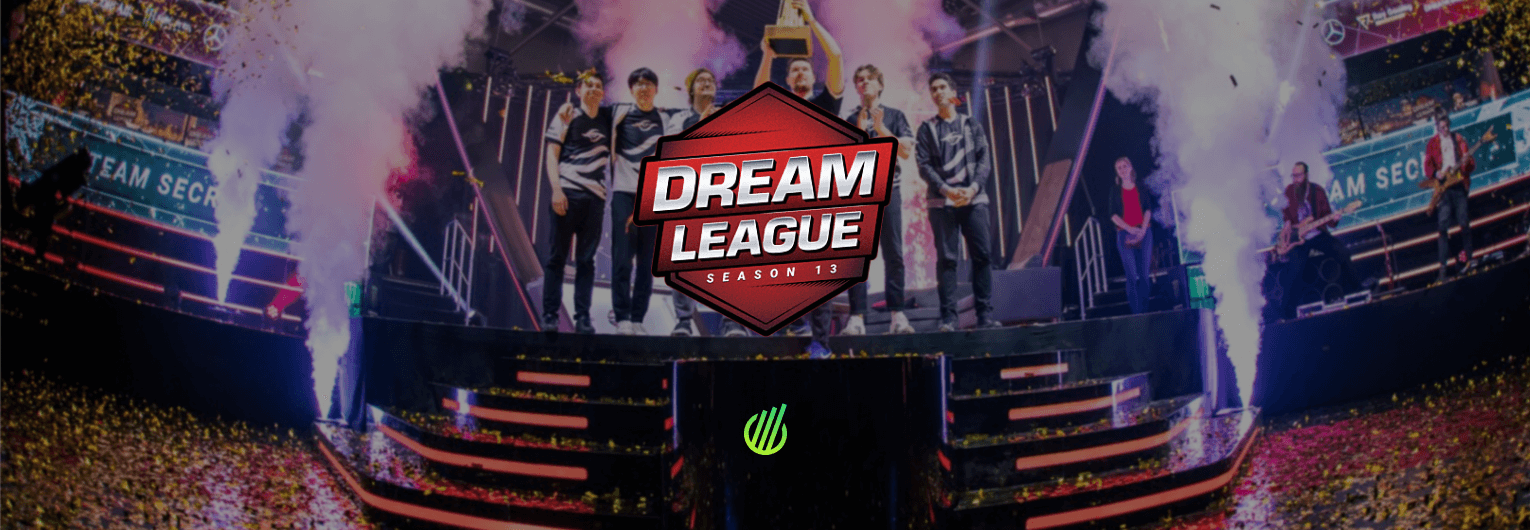 The concluding remarks on The Leipzig Major