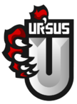 URSUS Gaming